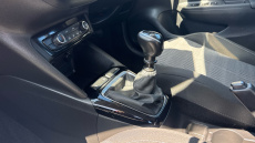 Vauxhall Corsa 1.2 Turbo SE Edition 5dr Petrol Hatchback